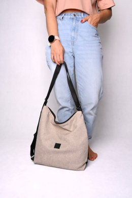EasyBAG beż