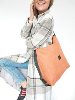 EasyBAG cegła