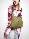 EasyBAG oliwka