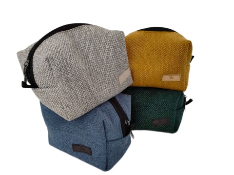 Kosmetyczka/ organizer