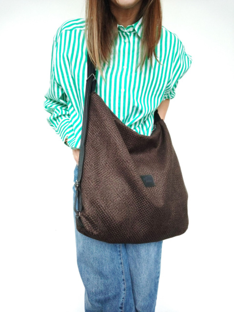 EasyBAG czekolada EasyBAG czekolada
