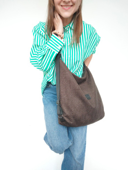 EasyBAG czekolada
