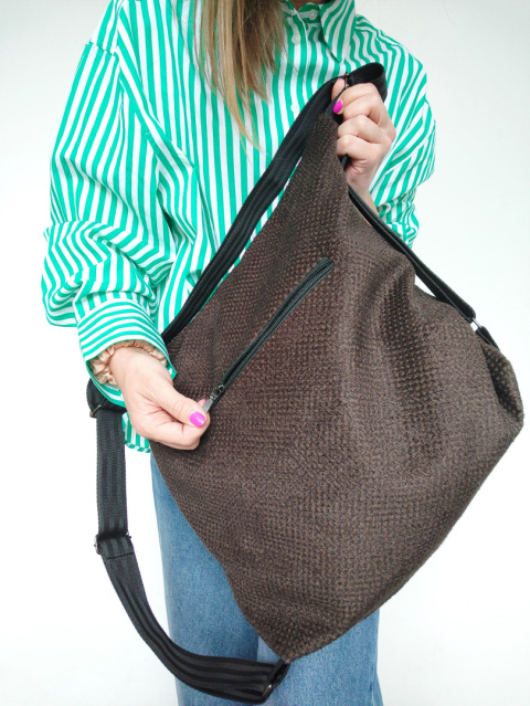 EasyBAG czekolada EasyBAG czekolada