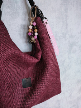EasyBAG bordo