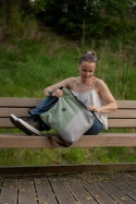 EasyBAG matcha