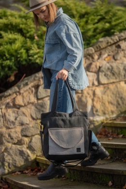 czarna-torba-shopper-z-kieszenią-pocket-bag.jpg
