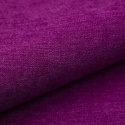 Torba shopper 'Purpura' MAXI