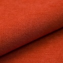 Torba shopper 'Aperol' MIDI FOLK