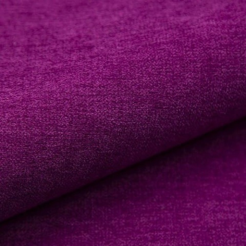 Torba shopper 'Purpura' MAXI FOLK