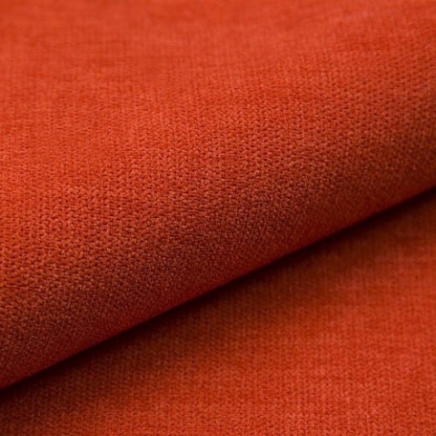Torba shopper 'Aperol' MIDI