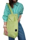 Torba shopper limonka MAXI