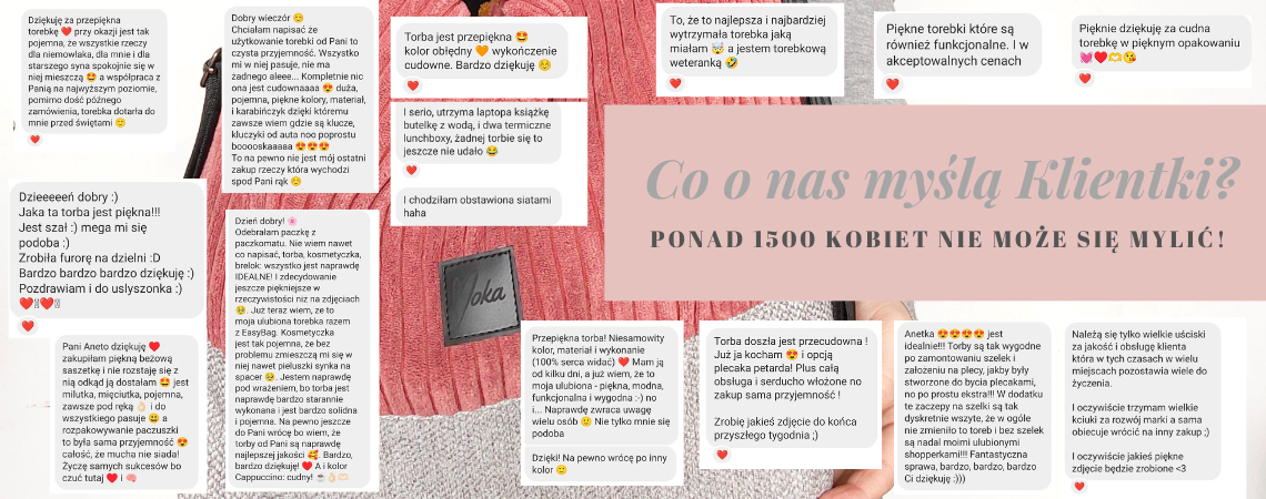Dodaj-naglowek-9-.png